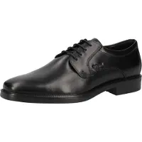 Geox Brandolf Skor