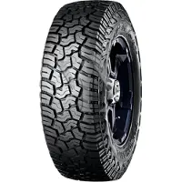 Yokohama Geolandar X-AT (G016) rbl