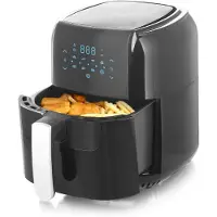 Emerio AF-123544.7 smart airfryer