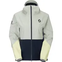 SCOTT Explorair Light Dryo 2.5 Jacka