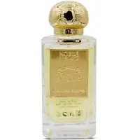 Nobile 1942 Cafe Chantant Eau de Parfum 75 ml