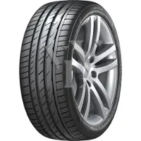 Laufenn Sommardäck S Fit EQ LK01B 255/40R18 95W