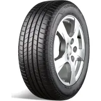 Bridgestone Turanza T005