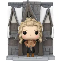 Funko POP! Pop-figur Deluxe Madam Rosmerta Under the Three Broomsticks 65649