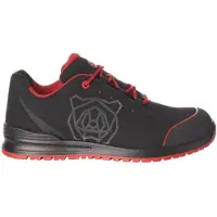 Mascot Footwear Classic F0210 Säkerhetsskor