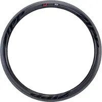 Zipp Replacement Tyre 303 Tub Firecrest 24h Fälg