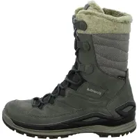 Lowa Barina Evo Gore-tex Vandringskängor