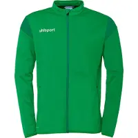 Uhlsport Squad 27 Classic Träningsoveralljacka