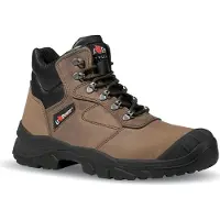 U Power Katmai Uk L S3 Fo Sr Skyddsskor