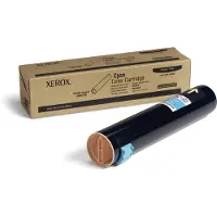 Xerox 106R01160 cyan toner (original)