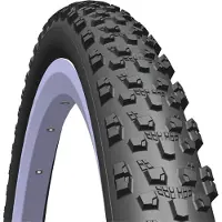 Mitas R12 Tomcat 27.5´´ X 2.10 Styv Mtb-däck