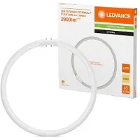 Osram T5 Fc40/55 P 21.5w 830 2gx13 Lampa