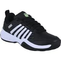 K-Swiss Court Express 2 Skor För Grus