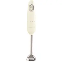 Smeg Hbf11 50s Style Handmixer