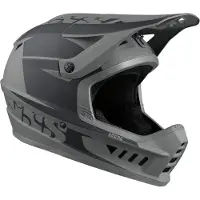 IXS Xact Evo Downhillhjälm