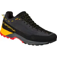 La Sportiva Tx Guide Leather Approachskor