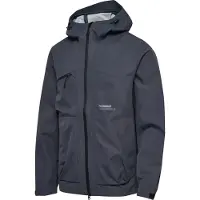Hummel Waterproof 2.5l Regnrock