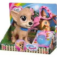 Simba Toys