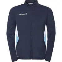 Uhlsport Equipe 29 Classic Jacka