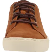 Timberland Adventure 2.0 Cupsole Modern Oxford Skor