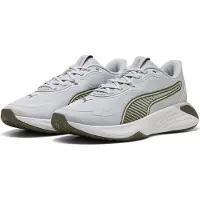 Puma Pwr Hybrid Skor