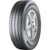 Continental VanContact A/S