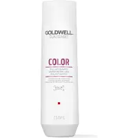 Goldwell Dualsenses Color Brilliance Schampo 250 ml
