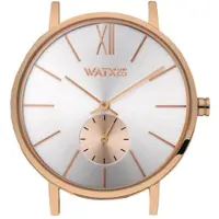 Big Buy Cooking Montre - WATX&amp;COLORS - WXCA1013 - Mixte - Type produit : Montres