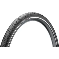 Pirelli Cycl-e Dt 700c X 42 Styvt Urbandäck