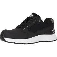 Helly Hansen Kensington Mxr S3s Säkerhetsskor