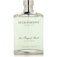 Hugh parsons 99 Regent Street Eau de Parfum 100ml