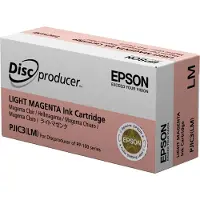 Epson Ink magenta bläckpatron
