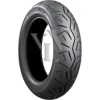 Bridgestone E-Max R