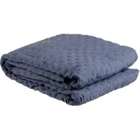 Bigbuy Home 135x185 Cm Filt