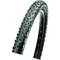 Maxxis Ardent Clincher Tyre 27.5x2.25" MPC svart 57-584 | 27,5x2,25" 2021 Däck med punkteringsskydd
