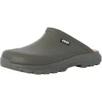 Aigle Corlay Träskor