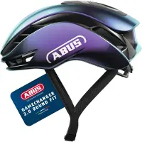 ABUS Gamechanger 2.0 Roundfit Hjälm
