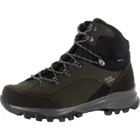 Hanwag Alta Bunion II Lady GTX vandringskängor för kvinnor