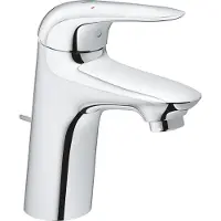 GROHE Eurostyle 2015 solid handfat S