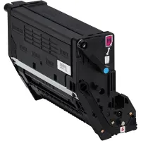OKI 46844012 magenta toner (original)