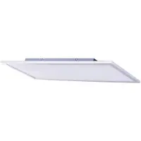 LINDBY Taklampor , Livel, dimbara, Metallisk, Kök, Plast, Modern