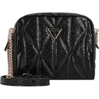 GUESS Aldina Kamera Crossbody