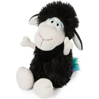 Nici Får Jerome Hängande Teddy 35 Cm