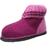 Kitz-pichler Innesko 'Oetz' rosa / bordeaux