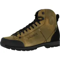 Dolomite Cinquantaquattro High Dust Gore-tex Vandringskängor
