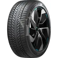 Hankook iON i*cept (IW01)