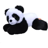 Wild republic WILD R Ecokins Mini Panda