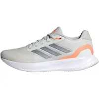 Adidas Runfalcon 5 Löparskor