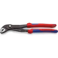Knipex Cobra 87 02 300 T Polygrip 60 mm 300 mm