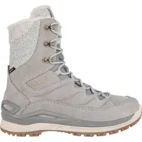 Lowa Calceta Evo Gore-tex Vandringskängor